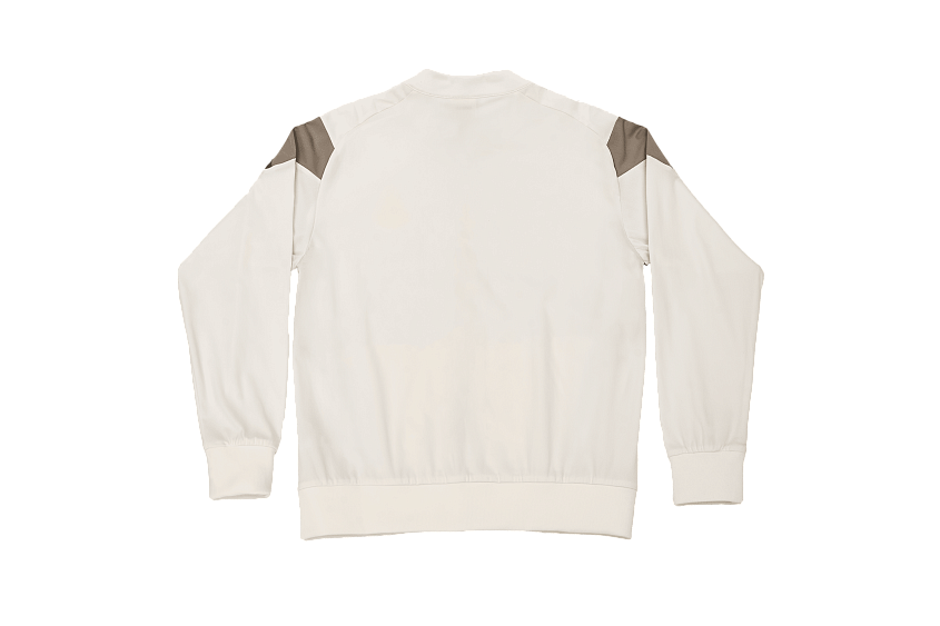 JOMA Джемпер парадный TM11402C3121 детский (6XS)