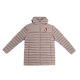 JOMA Куртка утепленная TM10101C3101 (S)