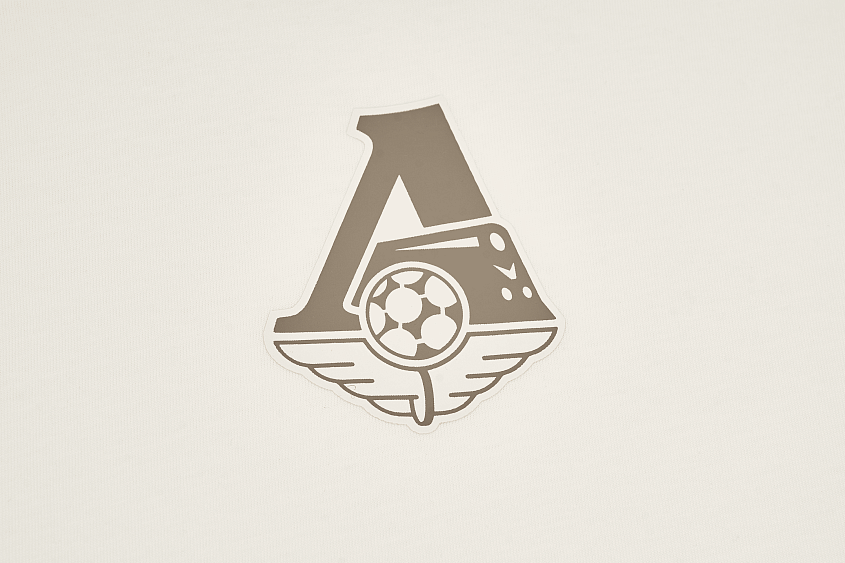 JOMA Футболка Х/Б TM10601C3121 (3XL)