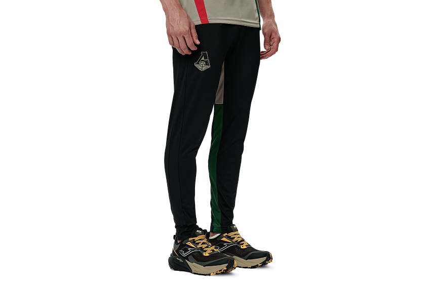 JOMA Брюки тренировочные TM11204C1101 (S)