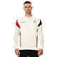 JOMA Джемпер парадный TM11402C3121 (M)
