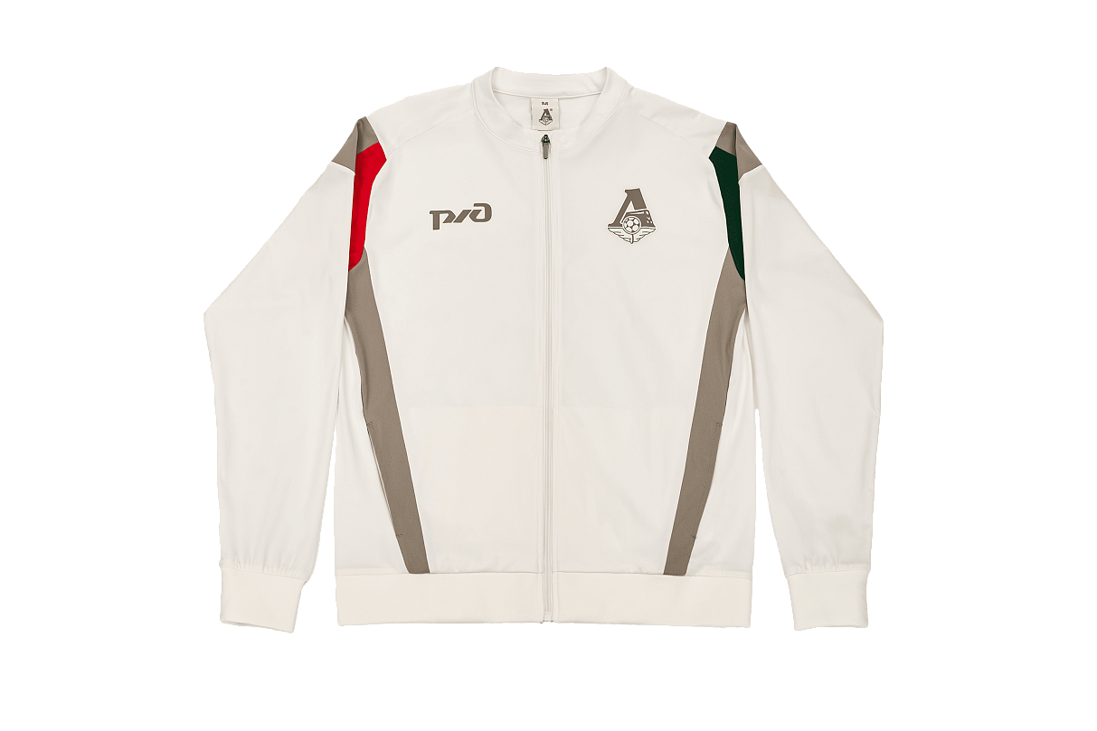 JOMA Джемпер парадный TM11402C3121 (M)