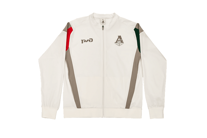 JOMA Джемпер парадный TM11402C3121 (M)