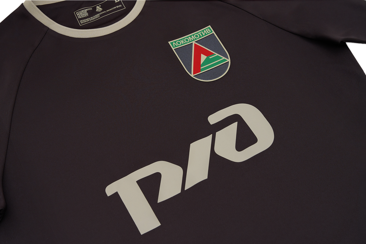 JOMA К-кт вратарский TM12203D0111 (M)