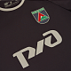 JOMA К-кт вратарский TM12203D0111 (M)
