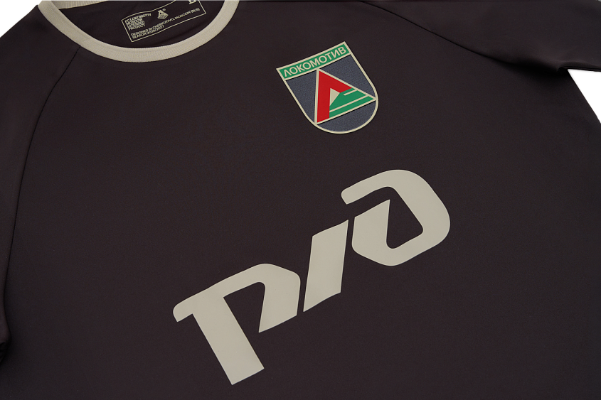 JOMA К-кт вратарский TM12203D0111 (M)