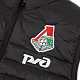 JOMA Жилет утепленный URBAN V 103795.100 (Черный)