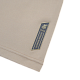 JOMA К-кт вратарский TM12203D0112 (M)