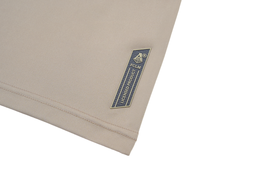 JOMA К-кт вратарский TM12203D0112 (M)