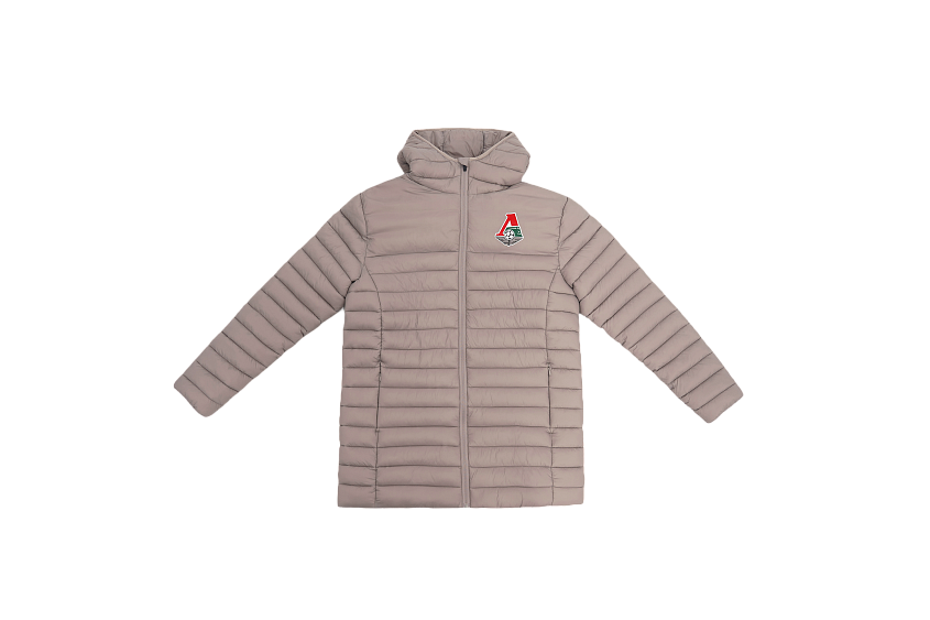 JOMA Куртка утепленная TM10101C3101 (S)