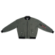 Куртка GREEN (S)