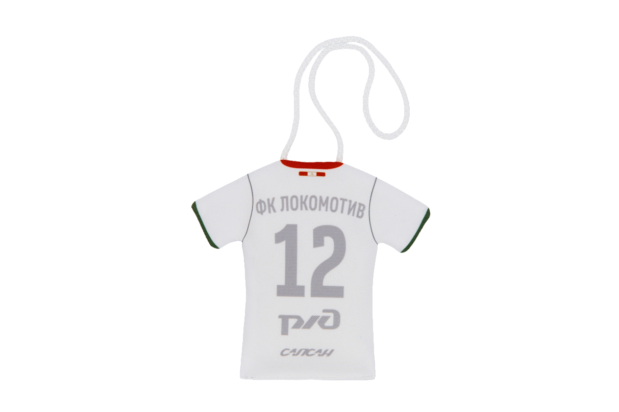 Мини-футболка для авто Второй комплект "Бежевый"