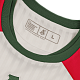 JOMA Футболка игровая TM10601C0101 (M)