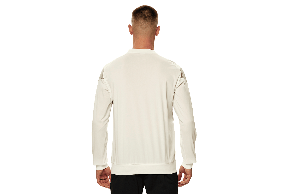 JOMA Джемпер парадный TM11402C3121 (M)