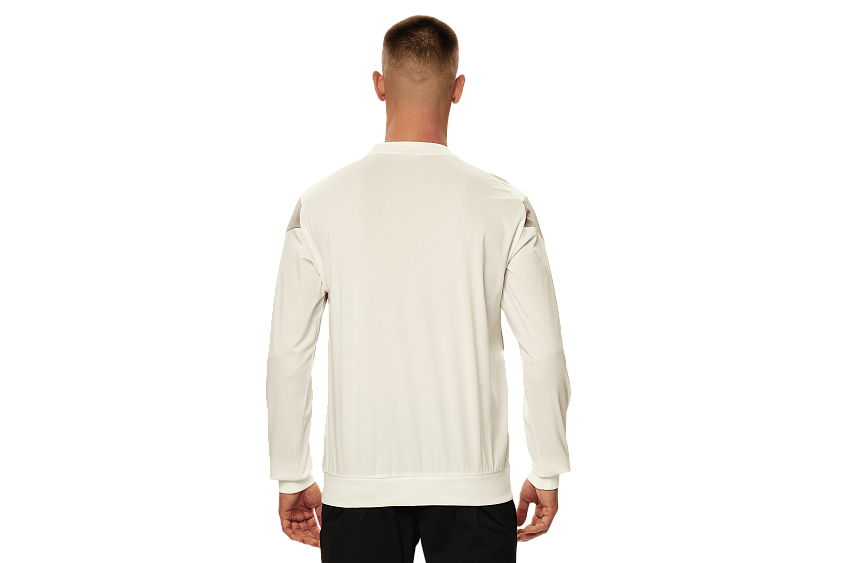 JOMA Джемпер парадный TM11402C3121 (M)