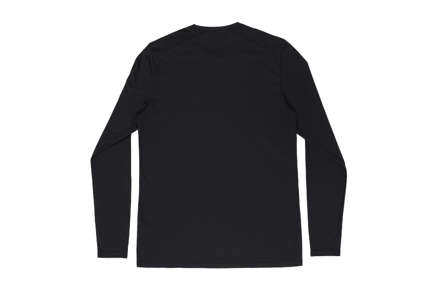 JOMA К-кт вратарский TM12203C0111 (M)