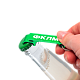 Открывашка лайт зеленая