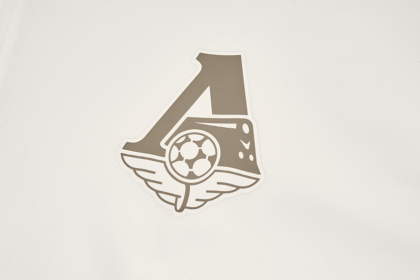 JOMA Джемпер парадный TM11402C3121 (M)