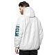 Ветровка (2XL)