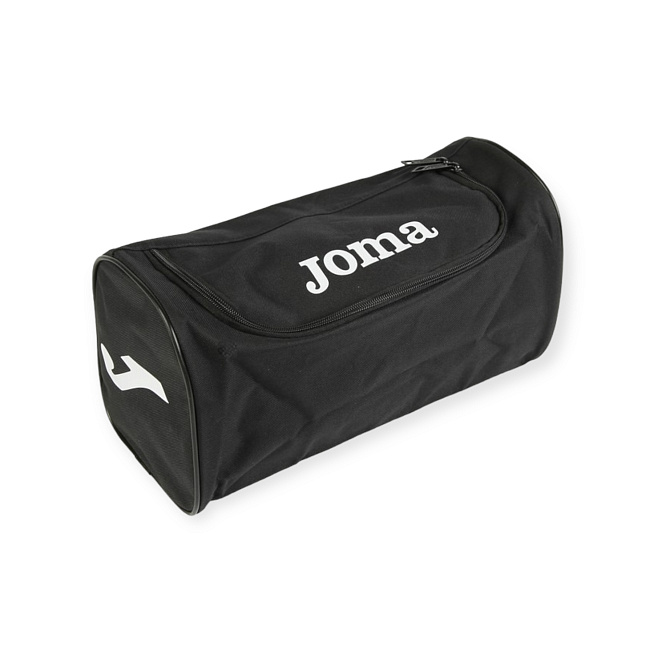 Сумка д/о 400001.100 (S)