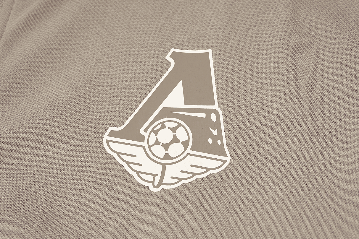 JOMA Джемпер парадный TM11402C3101 детский (6XS)