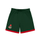 JOMA Шорты игровые TM11202C0103 (3XL)