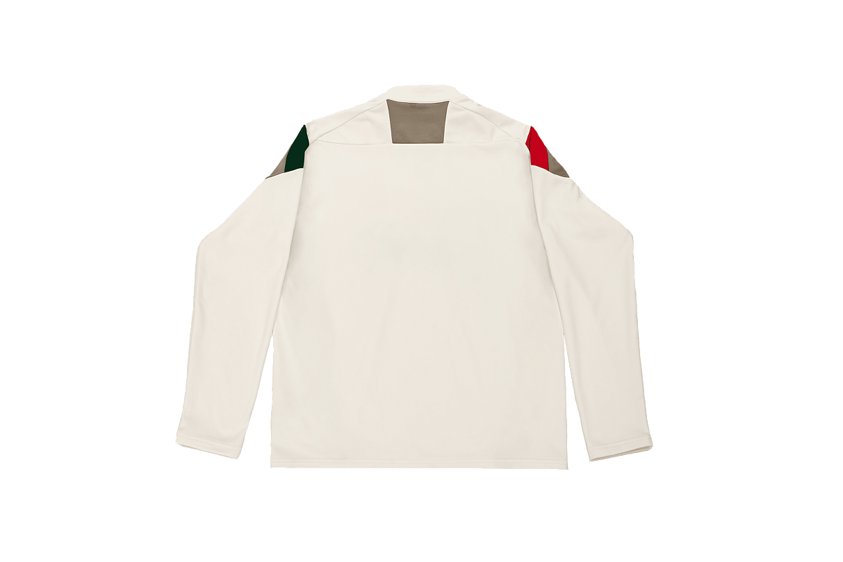 JOMA Джемпер тренировочный TM11302C1121 детский (6XS)