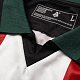 JOMA Футболка игровая TM10601D0101 (S)