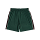 JOMA Шорты игровые TM11202D0101Y (6xs)