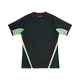 JOMA Футболка игровая TM10601D0103 (S)