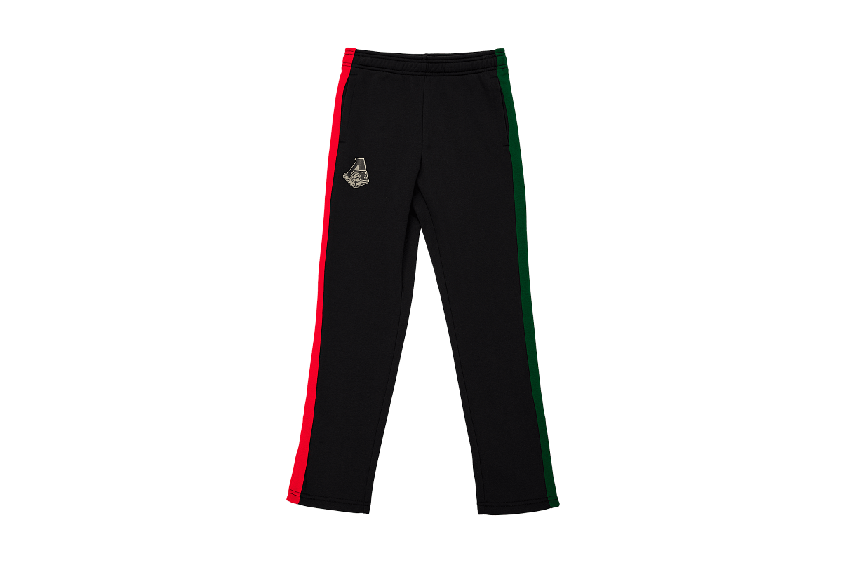 JOMA Брюки Х/Б TM11204C3201 (S)