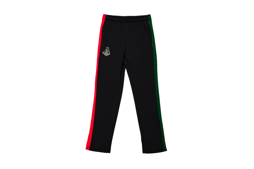 JOMA Брюки Х/Б TM11204C3201 (S)