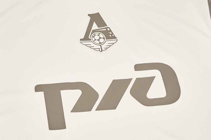 JOMA Футболка тренировочная полиэстер TM10601C1121 (S)