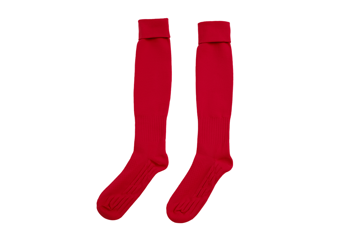 JOMA Гетры игровые TM41701C0103 (35-38)
