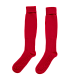 JOMA Гетры игровые TM41701C0103 (35-38)