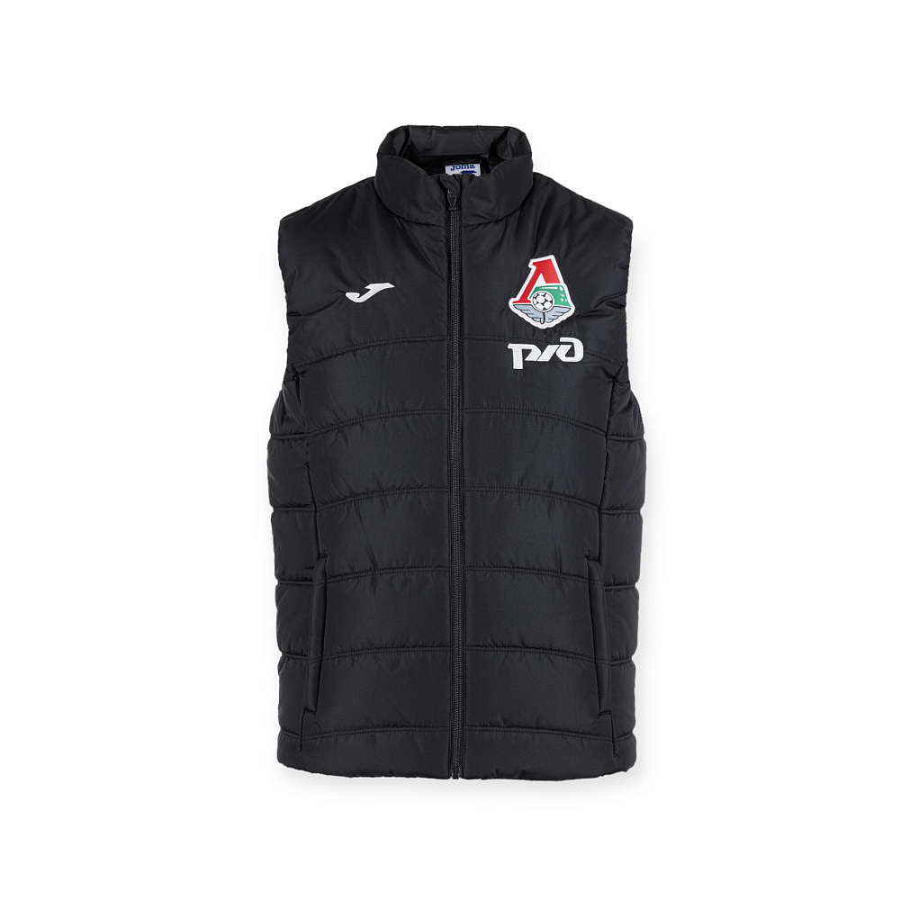 Жилет 102260.100