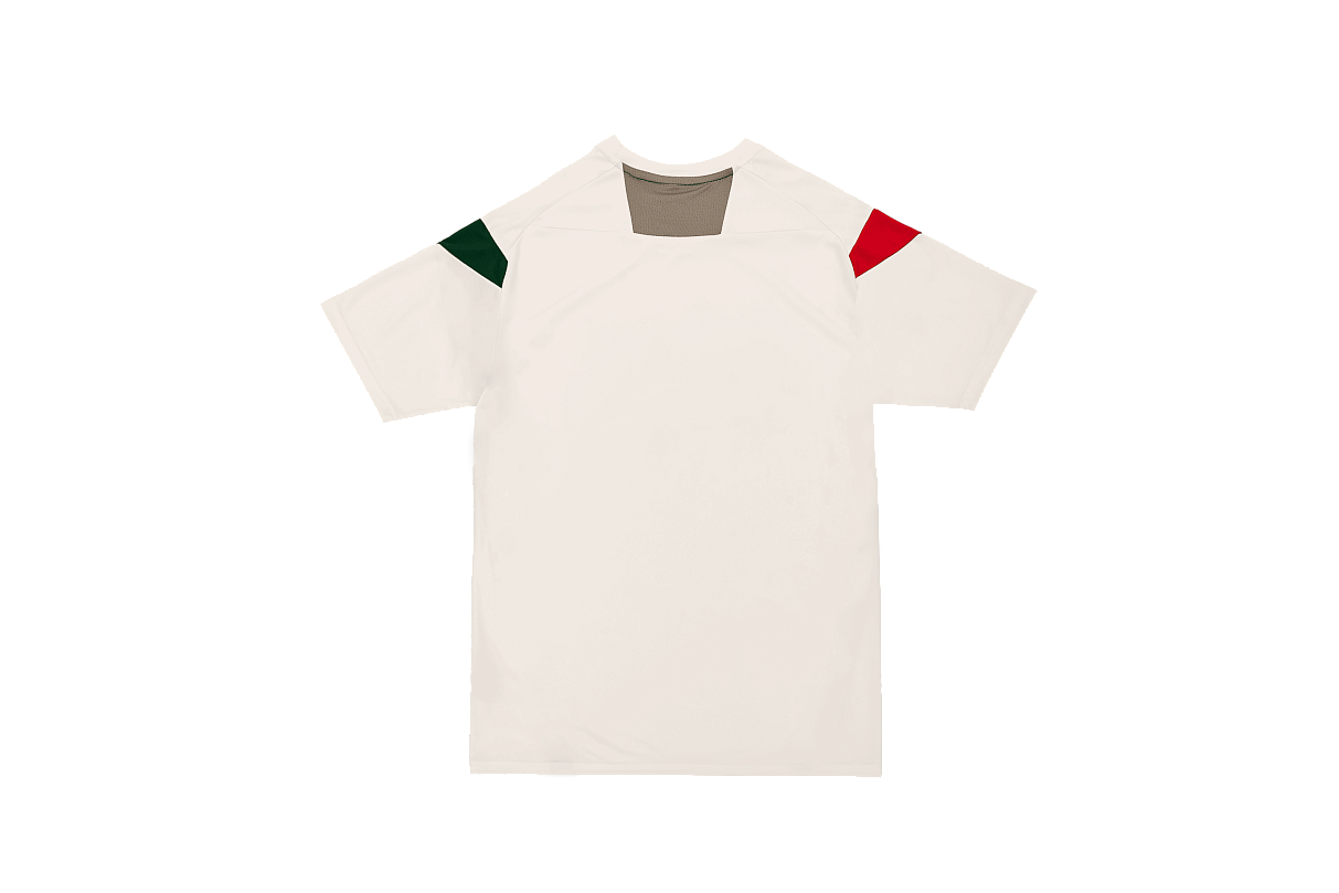 JOMA Футболка тренировочная полиэстер TM10601C1121 (S)