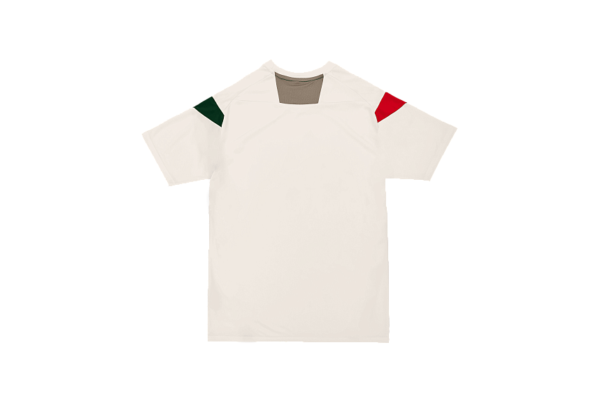 JOMA Футболка тренировочная полиэстер TM10601C1121 (S)