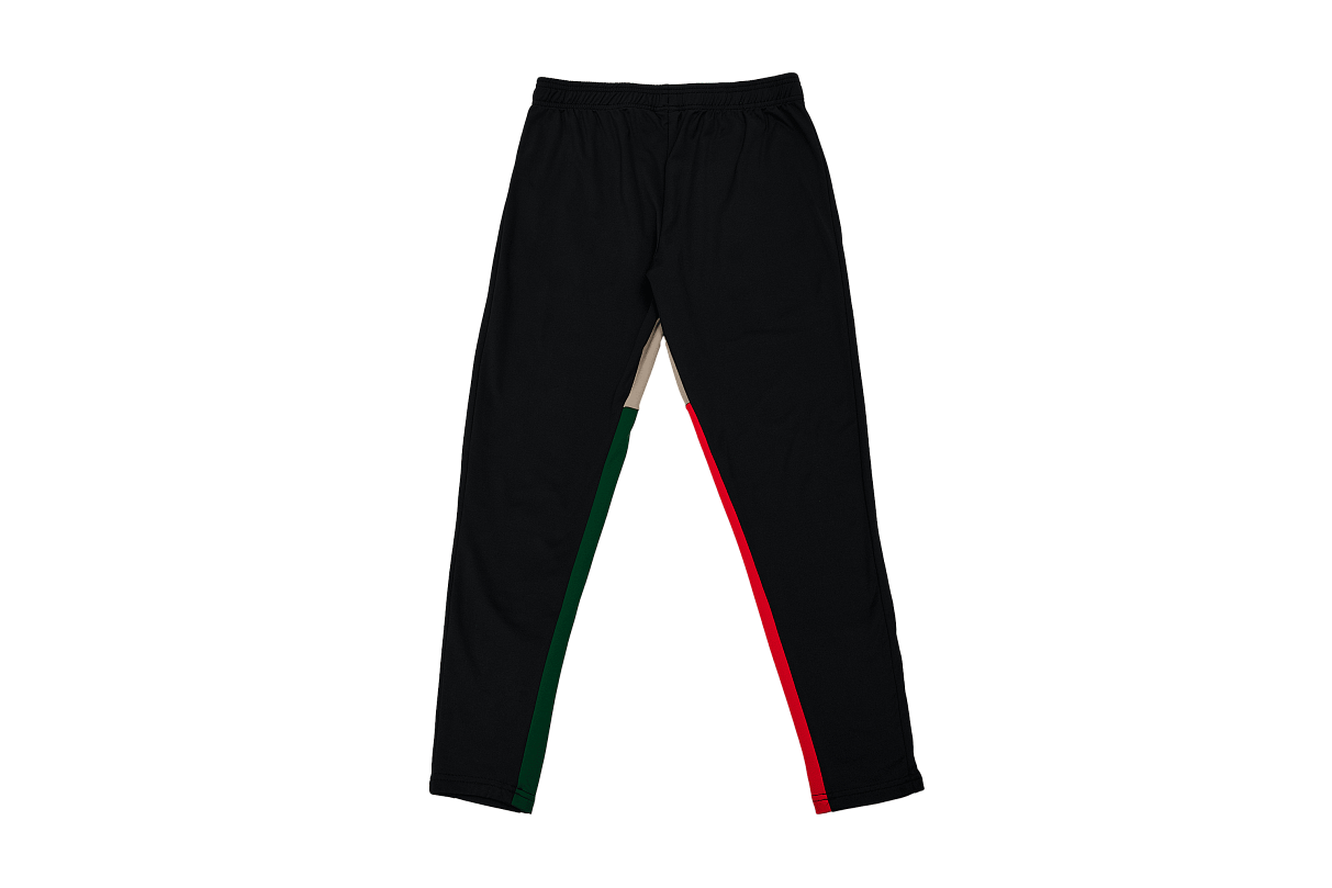 JOMA Брюки тренировочные TM11204C1101 (S)