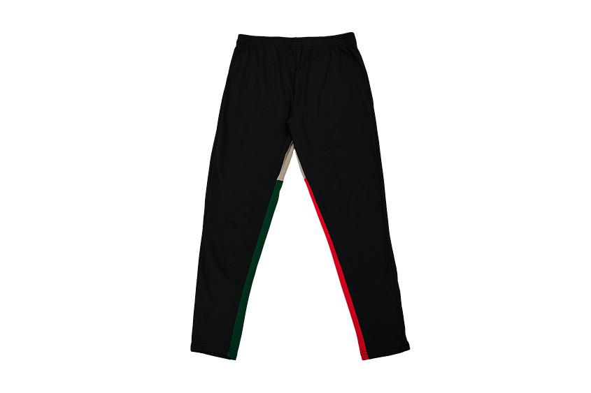 JOMA Брюки тренировочные TM11204C1101 (S)