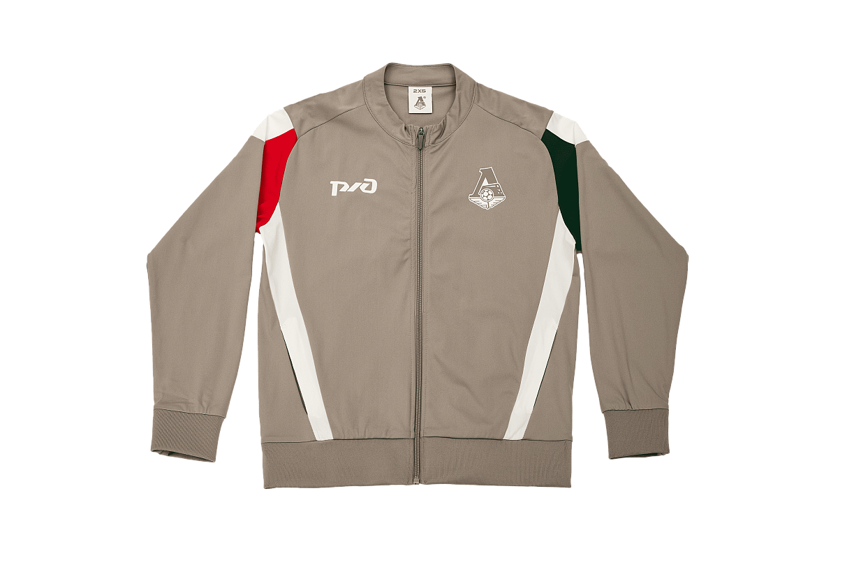 JOMA Джемпер парадный TM11402C3101 детский (6XS)