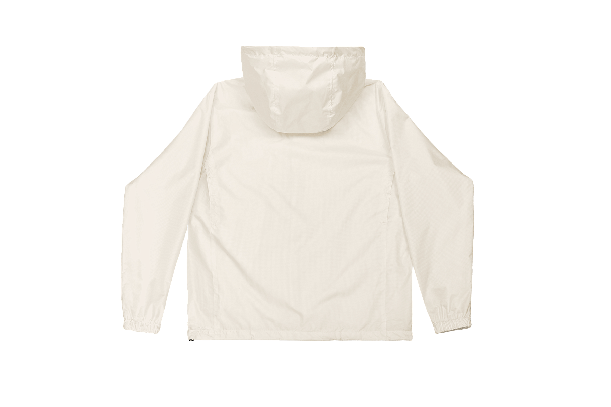 JOMA Куртка ветрозащитная TM10201C1121 (S)