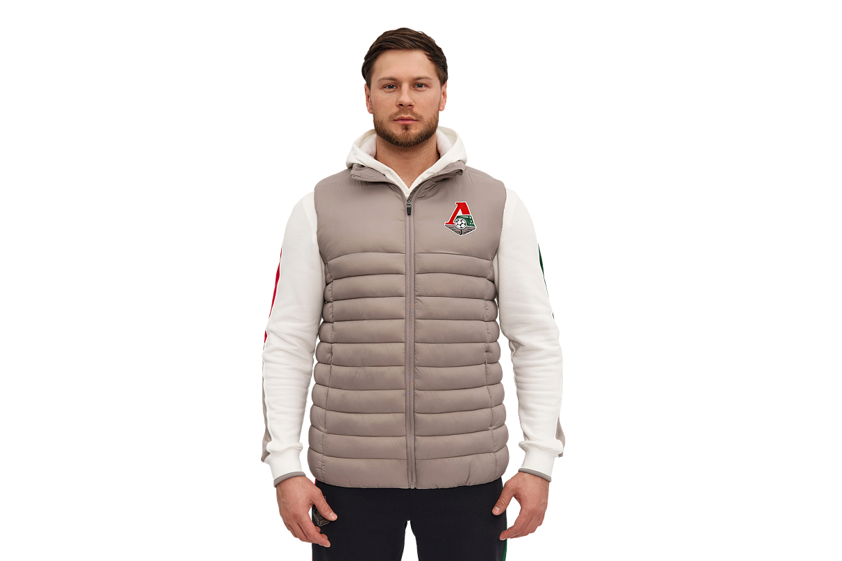 JOMA Жилет TM10103C3101 (M)