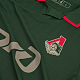 JOMA Футболка игровая TM10601C0103 (M) (S)