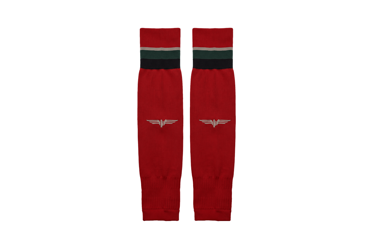 JOMA Гетры игровые TM41744D0101 (35-38)