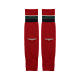 JOMA Гетры игровые TM41744D0101 (35-38)