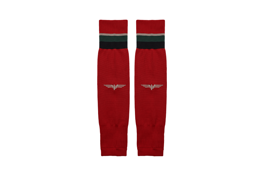 JOMA Гетры игровые TM41744D0101 (35-38)