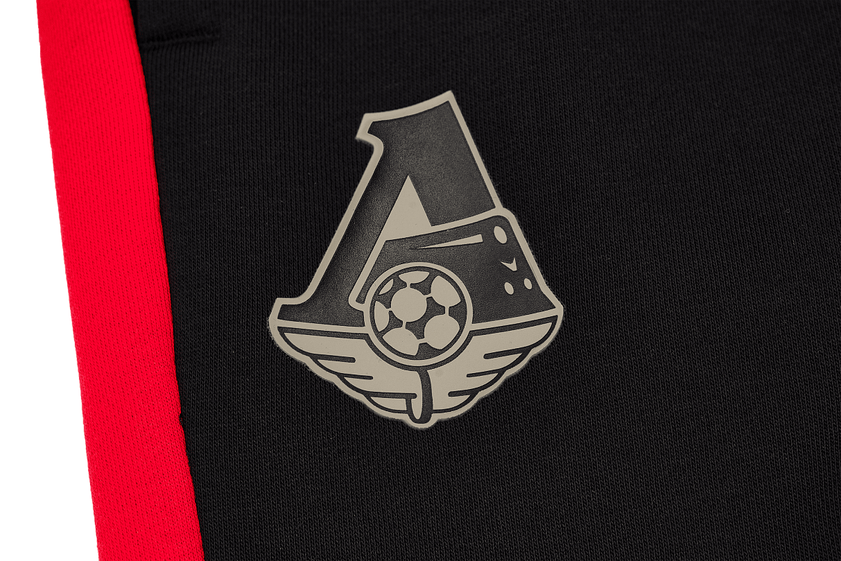 JOMA Брюки Х/Б TM11204C3201 детские (XS)