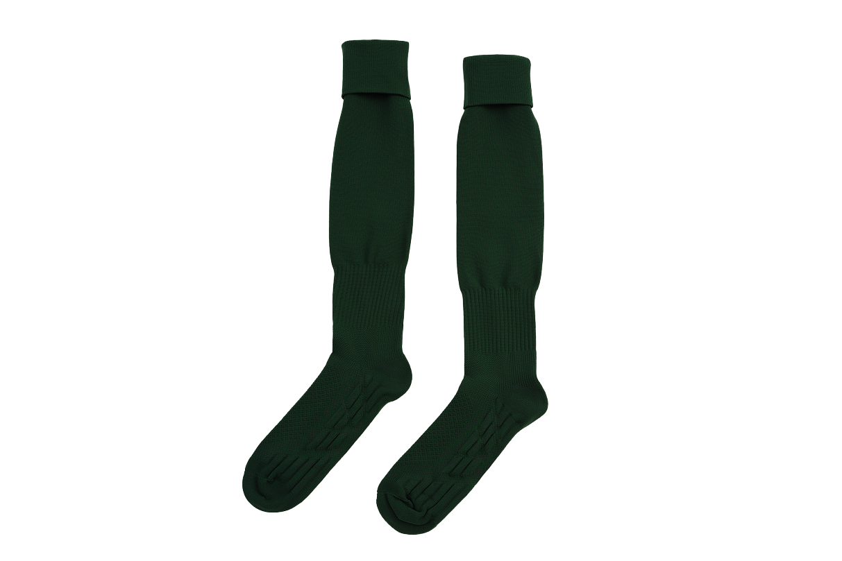 JOMA Гетры игровые TM41701C0101 (35-38)