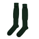 JOMA Гетры игровые TM41701C0101 (35-38)